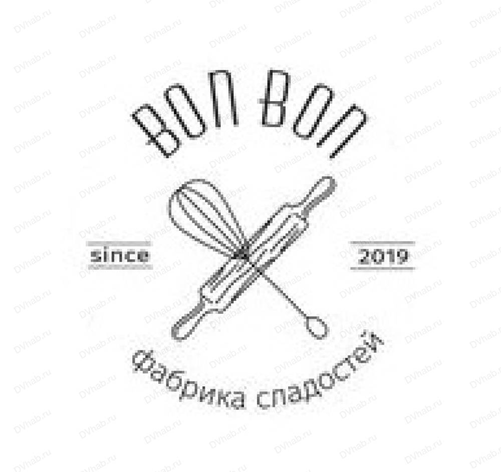 БонБон, кафе-пекарня: отзывы, адреса, телефоны, цены, фото, карта ...
