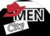 Men city
