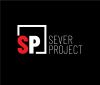 Sever Project