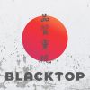 BlackTop