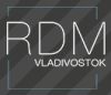 RDM Vladivostok
