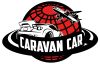 Caravan Car