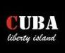 Cuba liberty
