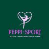Peppi-Sport