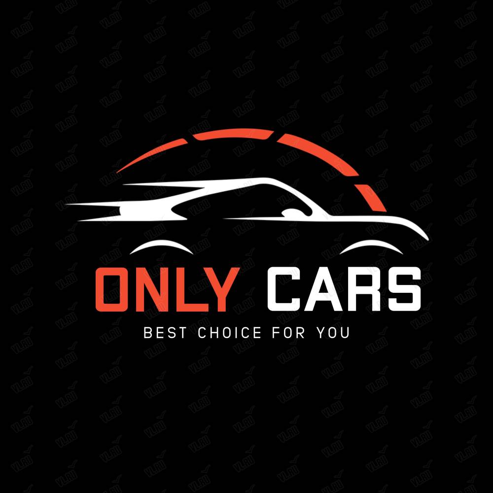 OnlyCars, торговая компания: отзывы, адреса, телефоны, цены, фото, карта.  Владивосток, Приморский край