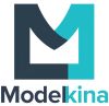 Modelkina agency