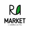 Ra market