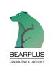 Bearplus