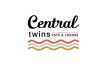 Central Twins cafe