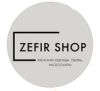 Zefir shop