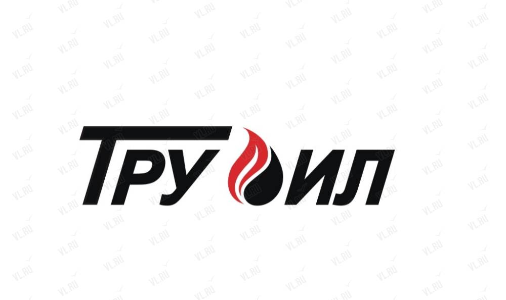 Тру Ойл, торговая компания: отзывы, адреса, телефоны, цены, фото, карта ...