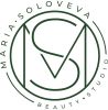 Maria Soloveva