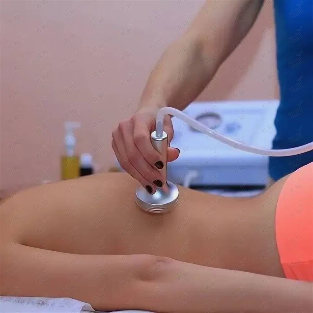 Massage Starvac, массажный салон: отзывы, адреса, телефоны, цены, фото,  карта. Владивосток, Приморский край