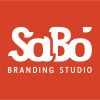 Sabo Studio