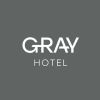 Gray Hotel