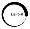 Balmont