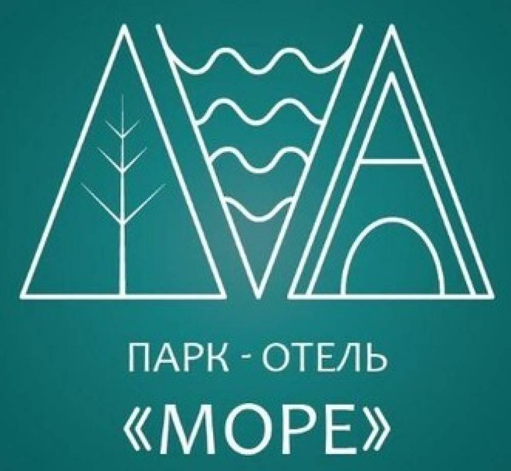 Море, комплекс отдыха: отзывы, адреса, телефоны, цены, фото, карта.  Приморский край, пос. Рязановка, Приморский край