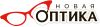 Новая Оптика