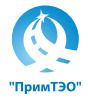 ПримТЭО