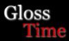 Gloss Time