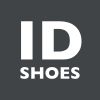 ID Shoes
