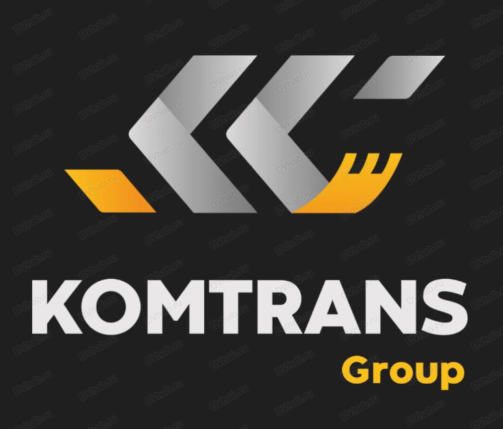 Komtrans, торгово-сервисная компания: отзывы, адреса, телефоны, цены, фото,  карта. Хабаровск, Хабаровский край