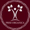 Prim Organica