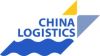 China Logistics