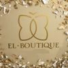 EL Boutique