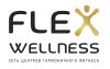 Flex Wellness
