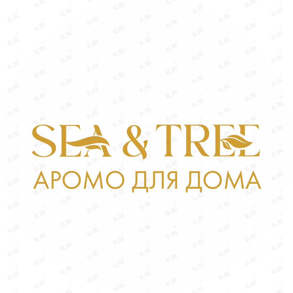 Sea and tree, магазин товаров для дома: отзывы, адреса, телефоны, цены,  фото, карта. Владивосток, Приморский край