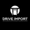 Drive Import