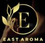 East Aroma