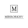 MirrorKhv