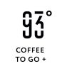 93 градуса