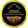 Magiя