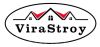 ViraStroy