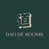 Dao de rooms