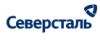 Северсталь Подъемные Технологии
