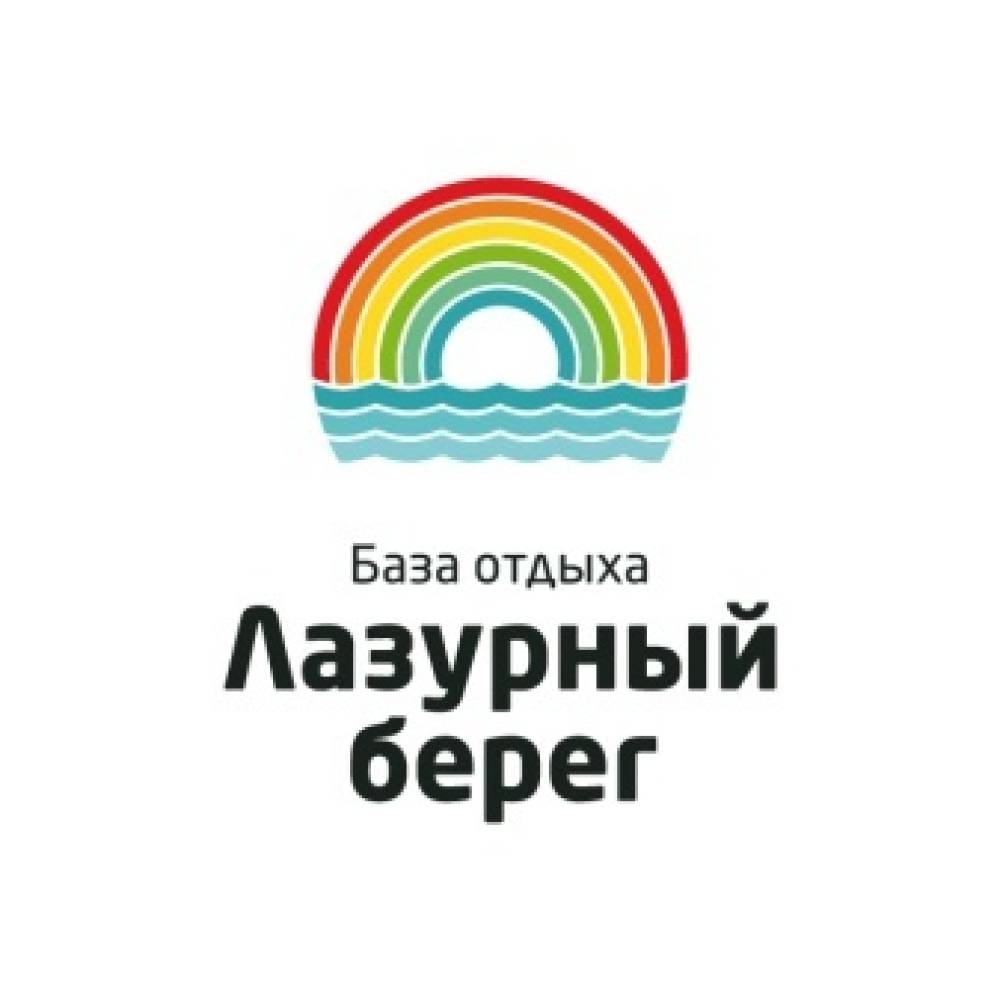 База отдыха Лазурный берег, Малая Окуневая: отзывы, цены | Справочник баз  отдыха Приморья