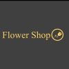 Flower shop