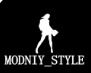 Modniy style