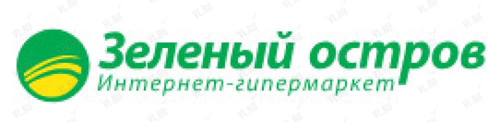 Вифейн, ООО, торгово-производственная компания, ТЦ Зелёный остров, улица Калинин