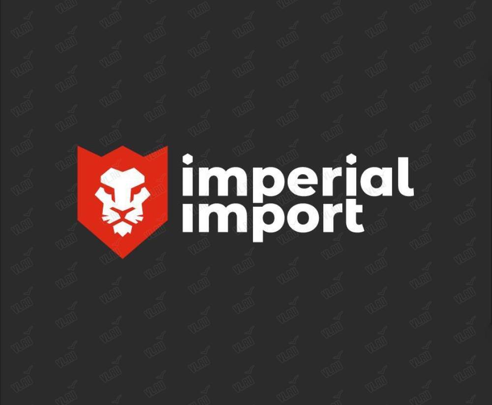 Imperial Import, торговая компания: отзывы, адреса, телефоны, цены, фото,  карта. Владивосток, Приморский край