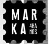 Marka4hands