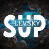 SUP Levsky