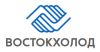 ВостокХолод