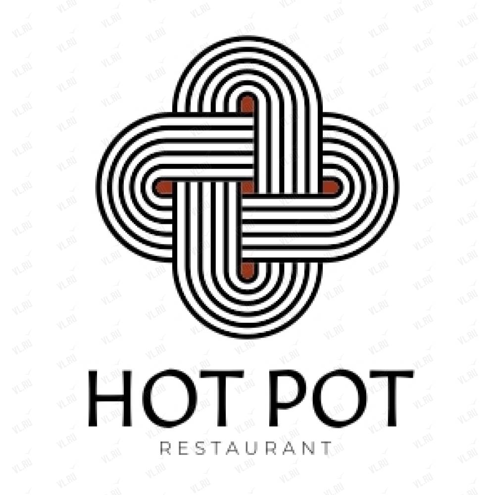 Hot Pot, ресторан: отзывы, адреса, телефоны, цены, фото, карта. Артём ...