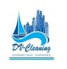 DV-Cleaning