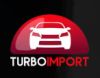 TurboImport